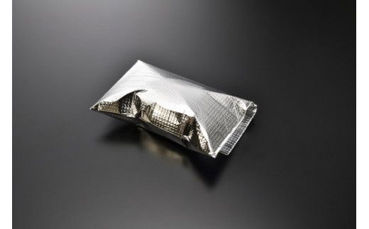 近江牛特選霜降りモモ肉ブロック【500g】【DK07W】（国産牛　和牛　ブランド牛　ブランド和牛　黒毛和牛　牛肉　肉　高級　人気　おすすめ　神戸牛　松阪牛 に並ぶ 日本三大和牛 近江牛）