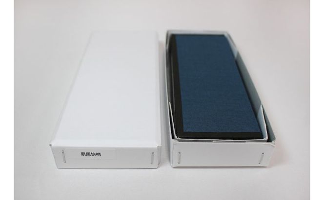 浮世絵図屏風 冨嶽三十六景 凱風快晴 葛飾北斎 インテリア 飾り 和風 アート 4曲 浮世絵 屏風 墨田区 東京都 卓上