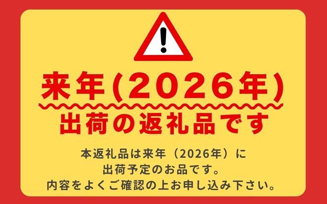 【来年2026年出荷分 先行予約】朝もぎ直送!『山梨県産　桃』約5～8玉 約2kg規格箱入り【高機能共選機使用】選び抜かれた桃《 もも 》　山梨県産 モモ  [2026年から値上げ予定]【tab0182-2026】