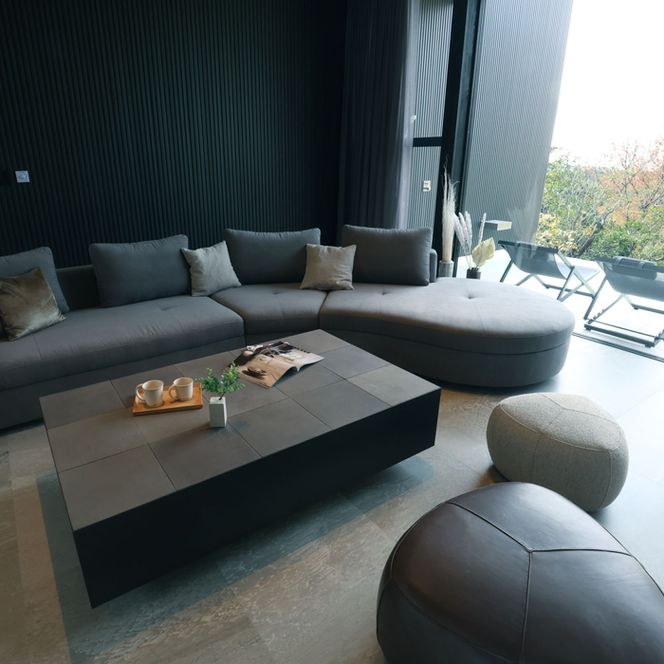 KITOW private villa 宿泊券（50,000円分）