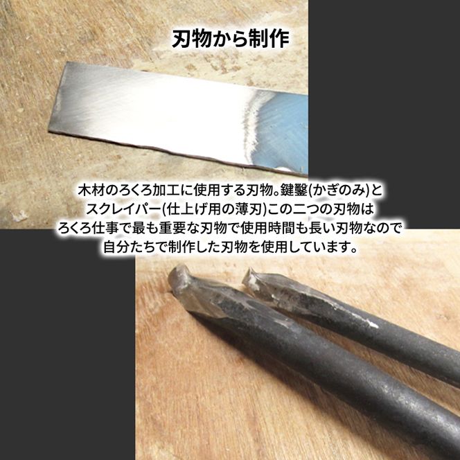 十勝の木のうつわ［天然木製］ ケーキドーム 18cm【 工芸品 食器 ガラス 北海道 十勝 幕別 】