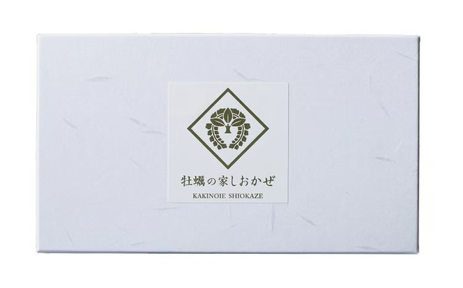 牡蠣の燻製オリーブオイル漬 アヒージョセット[ﾌﾟﾚﾐｱﾑﾗｲﾝ] [№5735-0397]