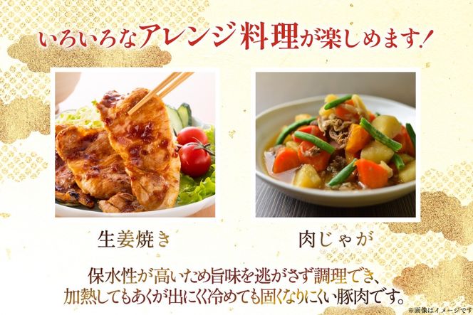 豚肉 小分け 宮崎県産豚肉 切り落とし 250g 14袋 計3.5kg セット [TRINITY 宮崎県 日向市 452061332] 真空パック こま切れ 宮崎 切落し 冷凍 細切れ ぶた こま切れ 小間切れ 肉