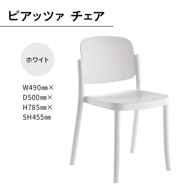 yFz֎q  sAbc@ `FA zCg P3002-10W [A_  F um40azo830063]  CX IV x` Ƌ CeA  