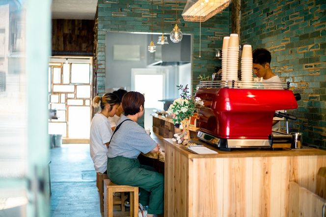 コーヒー 世界を旅するコーヒー豆 オリジナルブレンド ドリップバッグ 1袋 rear coffee ｜ 飲料 嗜好品 カフェイン 珈琲 coffee ブレンド 伊那 長野 信州 ふるさと納税【004-03】