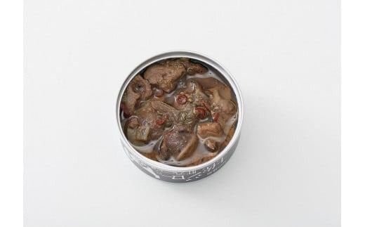 高知県の幻の地鶏「土佐ジロー」の肝アヒージョ 3缶セット 地鶏 缶詰 おつまみ ワイン 冷酒 レバー 砂肝 ハツ アレンジ パスタ 常温保存 ニンニク オリーブオイル 柚子 高知県産 はたやま夢楽 お取り寄せ グルメ ギフト プレゼント 贈り物 希少 限定 アヒージョ缶 肝類 安芸市 高知県