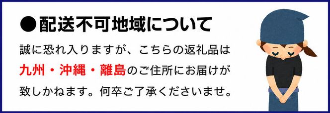 【7月下旬～8月上旬発送】 平泉町産 白い おおもの とうもろこし 1kg (4～6本) / トウモロコシ 野菜 やさい 甘い 濃厚 美味しい 【配送不可地域：九州／沖縄県／離島】【ipo001】