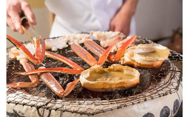 【祗園 末友】厳選懐石 ペアお食事券 ランチまたはディナー|京都 料亭 人気店 食事券[ 懐石 料亭 京料理 ランチ ディナー 食事券 2人 美食 グルメ 人気 おすすめ 記念 お祝い 旅行 観光 食事 ふるさと納税 ] 261009_A-LA055