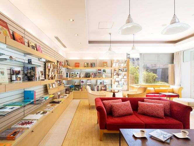 【ロテルド比叡】1泊2食付 ペア宿泊券《スタンダードツイン》 ［ 京都 旅行 宿泊 ホテル 旅館 人気 おすすめ 割引 チケット クーポン トラベル 宿 観光 グルメ ふるさと納税 ］ 261009_A-LA016