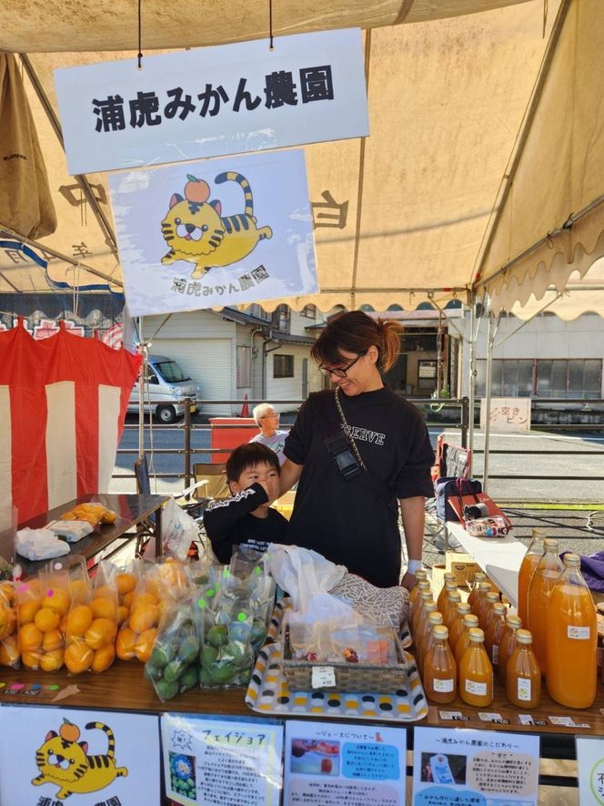 【2026年3月以降順次発送】数量限定！店主にお任せ 無添加 柑橘ジャム140g×3個  DB028