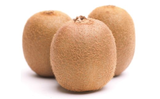 厳選キウイフルーツ1kg+250g（傷み補償分）【ikd036D】