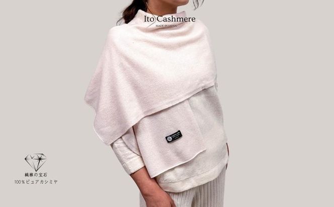 y{򍲖sz099H3500 y100sAJV~z}t[ tW CgsNy JV~A  t@bV h ݂z