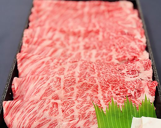 【定期便】近江牛ステーキ/ ハンバーグ/焼肉/すきしゃぶ/ブロック　全６回【FO60W】（国産牛　和牛　ブランド牛　ブランド和牛　黒毛和牛　牛肉　肉　高級　人気　おすすめ　神戸牛　松阪牛 に並ぶ 日本三大和牛 近江牛）