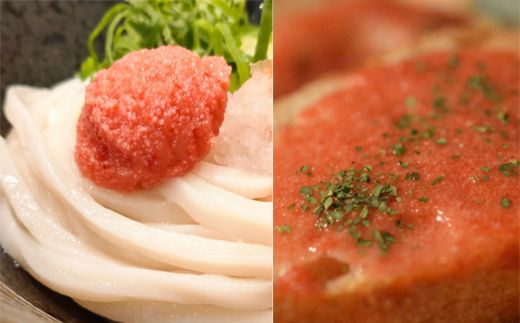 【定期便】全3回 隔月お届け ほぐし明太子 2.1kg（300g×7p）総重量 6.3kg たらこ タラコ 小分け