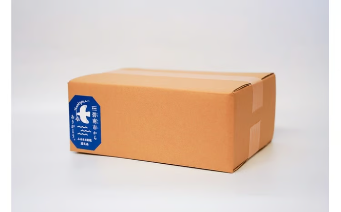 【カット済】チャーシュー切落 約4kg（500gx8P） 特大 大容量 時短 料理 簡単 ラーメン おつまみ 丼 チャーハン お弁当 おかず スライス 煮豚 焼き豚 チャーシュー 肉 豚肉 ブタ肉 豚バラ おつまみ ボリューム 晩酌 たれ 醤油 欲張り ご飯のお供 H166-020