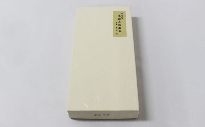 六曲屏風 鳥獣人物戯画 水あそび 屏風 インテリア 飾り 和風 アート 屏風絵 墨田区 東京都