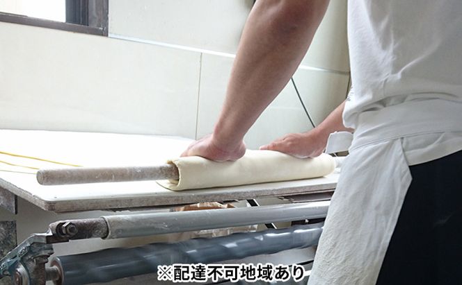 【農林水産大臣賞 受賞】吉本製麺所のこだわり「讃岐うどんセット」 麺類 