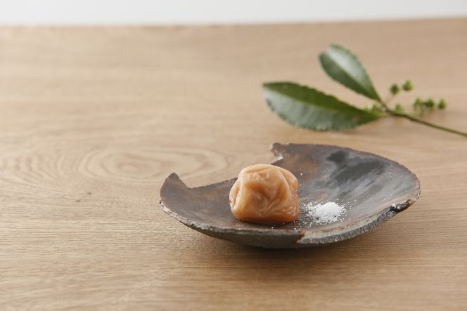 白干し梅干し1kg [2L～3L混合]ご家庭用 C級品 紀州南高梅 和歌山産 紀伊国屋文左衛門本舗 ［TC31］ 303446_XK050