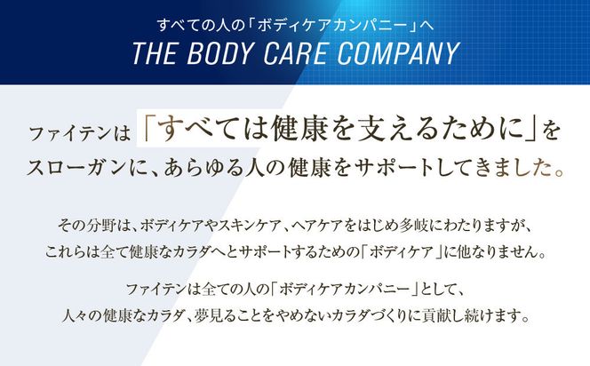 【ファイテン】チタンローラー モカ｜京都 phiten 人気ブランド 家電 美容家電［ フェイス＆ボディローラー ツボ押し 巾着袋付 持ち運び便利 人気 おすすめ 健康 美容 美肌 お取り寄せ 通販 送料無料 ふるさと納税 ］ 261009_A-WJ034