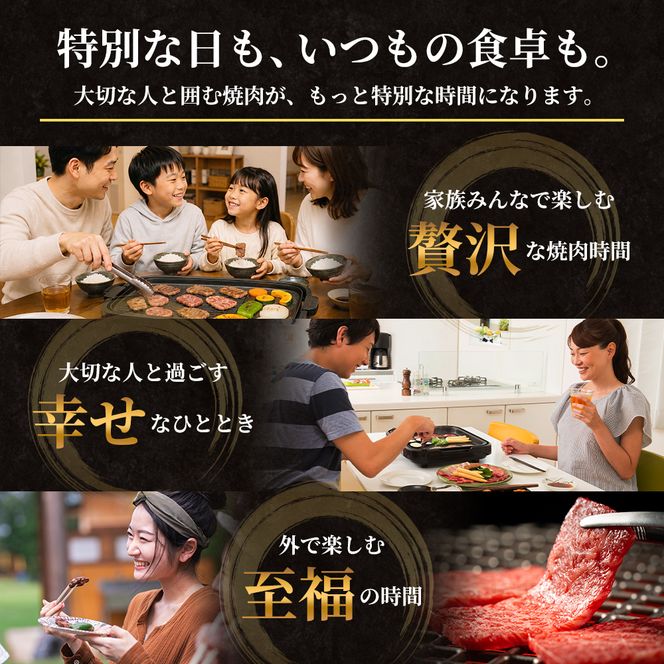 神戸牛 訳あり 焼肉用 400g KSY1 A4ランク A5ランク 神戸ビーフ 焼肉 切り落とし 訳アリ 不揃い 焼き肉 規格外 牛肉 肉 お肉 冷凍 カルビ 太田家 和牛 国産牛 国産牛肉 牛肉 牛 肉 お肉 焼き肉用肉 焼肉用肉 アウトドア キャンプ