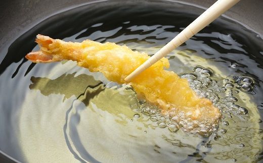 キャノーラ油　約13kg（1,650ｇ×8本）【002140】