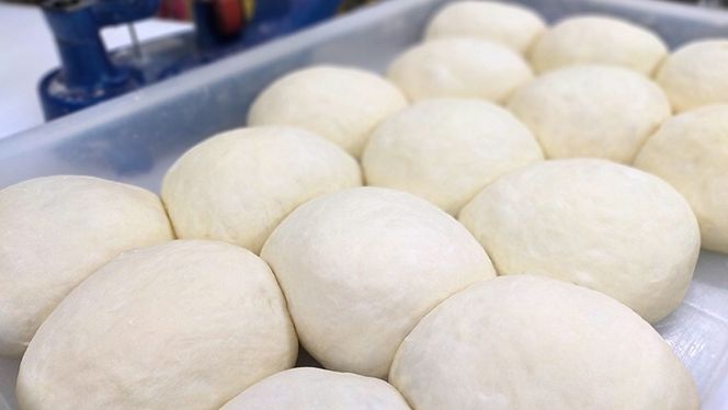 レーズン 食パン 1本（2斤分） パン 朝ごはん 朝食 おやつ 卵不使用 ブレッド 大容量 サンドイッチ