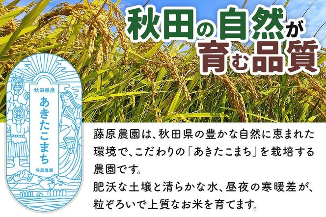 【令和８年産 新米予約】あきたこまち 精米 5kg 秋田県北秋田市産 白米 [米 こめ 令和８年 2026年 新米 秋田県 北秋田市 あきたこまち 白米 美味しい おいしい]|fjne-010501