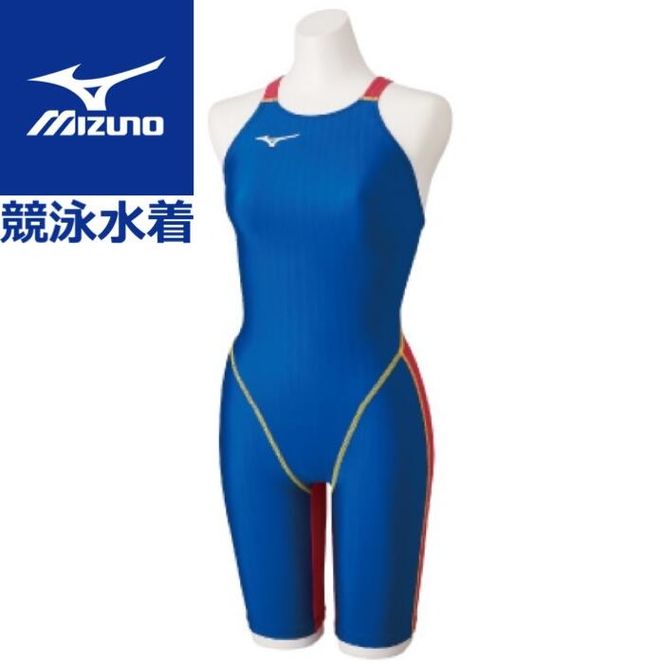 楽天市場】【クーポンで更に10%OFF対象】ミズノ MIZUNO 競泳水着