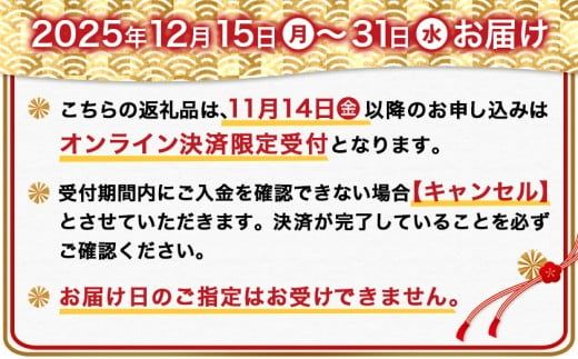 【年内お届け】宮崎牛【赤身霜降り】すきしゃぶ700g≪2025年12月15日～31日お届け≫_17-6507-HNY_(都城市) 牛肉 ブランド牛 牛うで 牛もも スライス 700g 350g×2 すき焼き しゃぶしゃぶ 赤身 霜降り 牛肉 肉