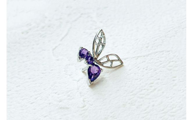 ym{szyv[gtz~co` sobWiSV /AWXgj 232238_WW141