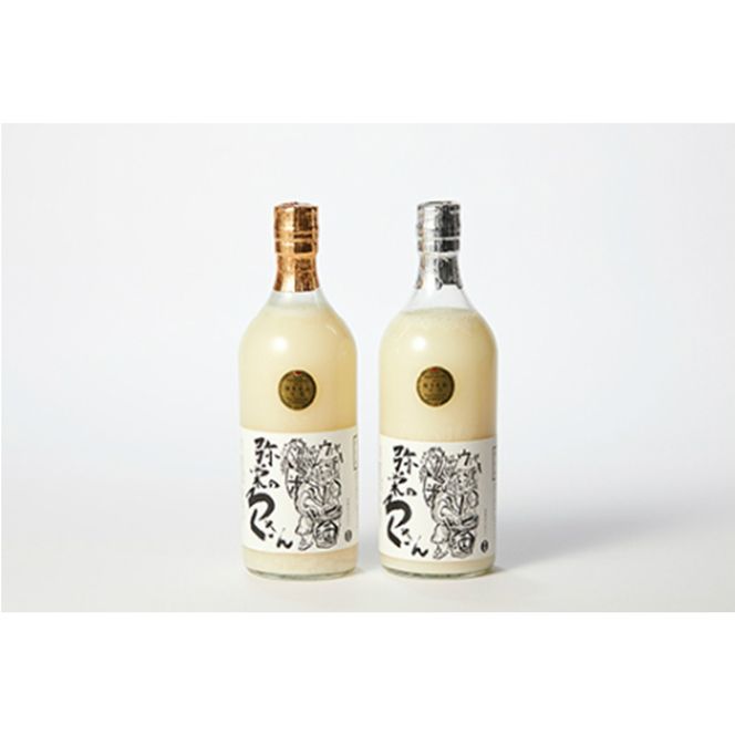 ys{Oszh@y@KV̗̂ǂԂ낭wĥ낭x@hEhZbg@RO00003