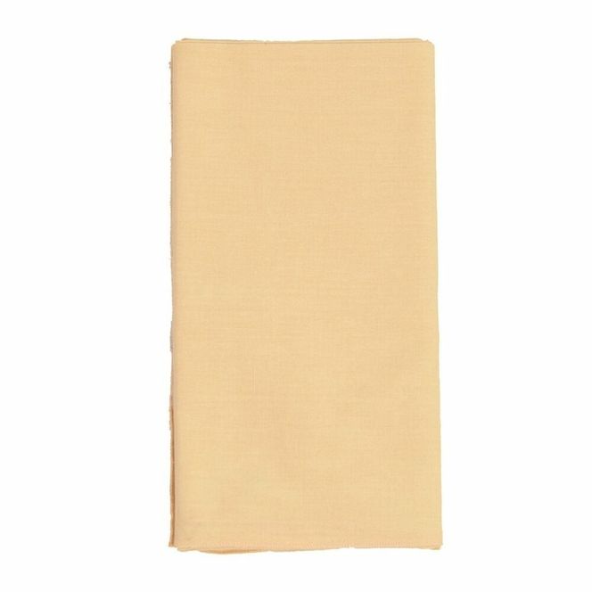 ハルサガード 虫よけ万能シート 1枚 (ベージュ) 虫除け 虫よけ 防虫 羽織り 風呂敷 沖縄市 / 株式会社ウォータージャパン [BCCP001]