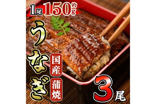 y{茧쒬zY Ȃ  (150g×3) V ^ ΏĂ ȏd Ș Ђ܂Ԃ  ^ ^pbN yAW-93zyېYz