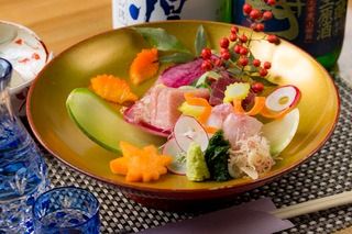 山梨県昭和町　日本料理こうしゅう庵でご利用いただけるお食事券 100,000円分 SWBZ004