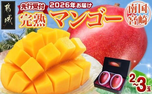 y{茧sszyst!z{芮n}S[2`3(sY)_AC-3303_(ss) {}S[ A 2ʁ`3 2LTCY`3LTCY MANGO t[c ϔ {茧Y sY Yn ①