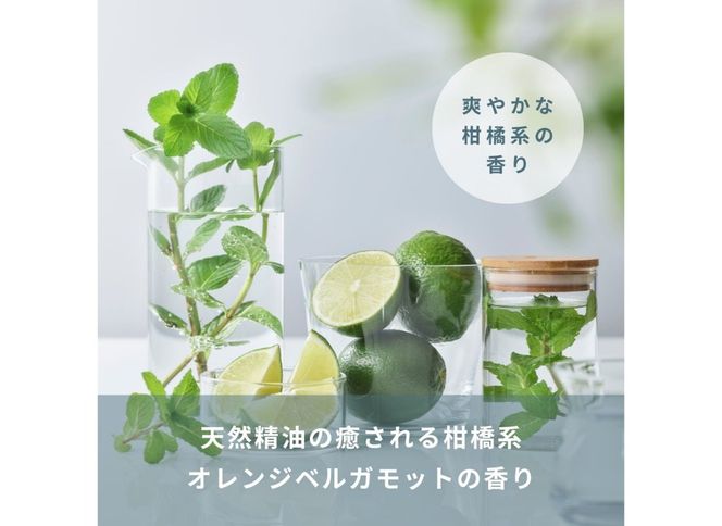 【 定期便 】 天然由来のLEAヘアオイル・LEAマルチヘアバームセット 【 半年間 or 1年間 】 選べるお届け回数 2～12回 ダメージケア セット サロン専売 ナナコスター 山梨 富士吉田 