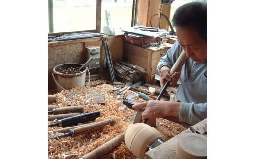 国産品 山中塗 欅 背高かゆ椀 赤摺 1点 お椀 器 化粧箱 漆器 轆轤挽き 拭き漆 かゆ椀 贈り物 ギフト 山中木製漆器 伝統工芸 工芸品 漆塗り 日本製 F6P-0109