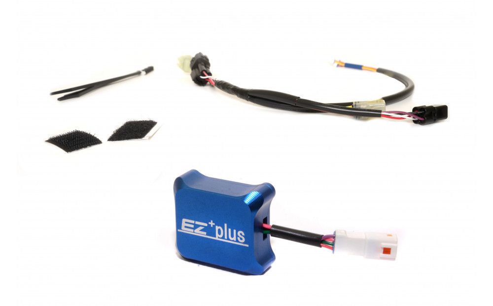 EZ+plus-H06 CB400SF/SB 18-20 272183_FB004VC01