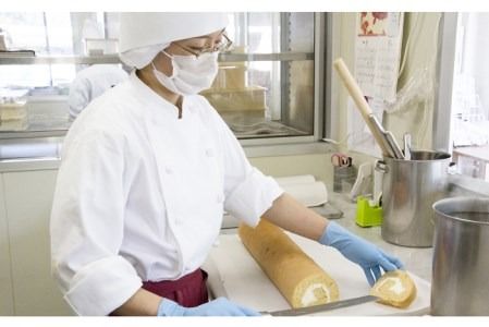 【 つまんでご 卵 】糸島 ロールケーキ & レーズンサンド 5個 詰合せ《糸島》【緑の農園】卵 たまご 菓子 焼き菓子 ケーキ [AGA002] ケーキ ロールケーキ ギフト お菓子 人気 スイーツ レーズン バレンタイン