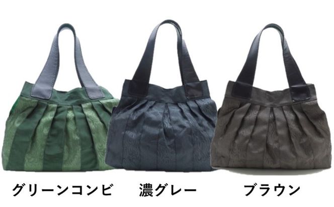 畳縁 肩掛けバッグ ファッション カバン ショルダーバッグ 