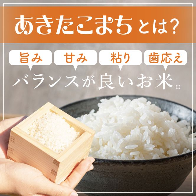 【人気4銘柄食べ比べ】令和7年産 茨城県産 コシヒカリ・あきたこまち・ふくまる・ミルキークイーン　5kg×各1袋（計20kg）【お米 米 コメ こめ たべくらべ 65000円以内】(AL174)