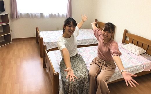 【合宿限定】きょうなん教習所合宿利用クーポン券（3,000円分） 教習所 自動車 バイク 二輪車 中型車 準中型車 免許取得 免許 合宿 利用券 チケット クーポン 山梨県 山梨 富士川町 関東 首都圏 中部 甲信越 東海