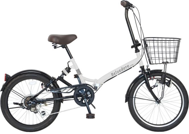 yOdlsszpNȂ܂ݎ]ԂQOC`UiϑqTXt@zCg-[G515-5]