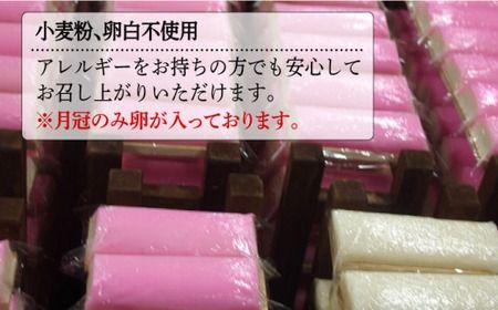 【全12回 定期便 】天ぷら 蒲鉾 詰め合わせ (7種8点) Bセット 糸島市 / 村島蒲鉾店 惣菜 かまぼこ [AHH008]