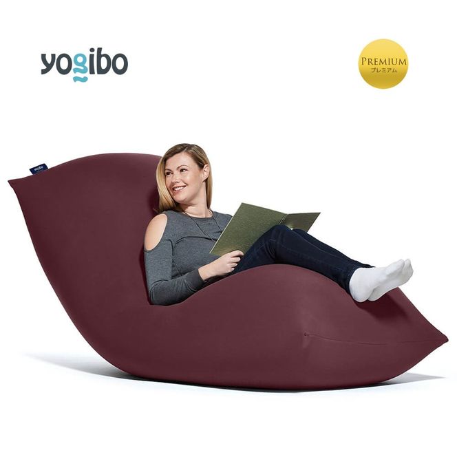 yOdlsszYogibo Max PremiumiM{[ }bNX v~AjfB[vp[v-[G772-11]