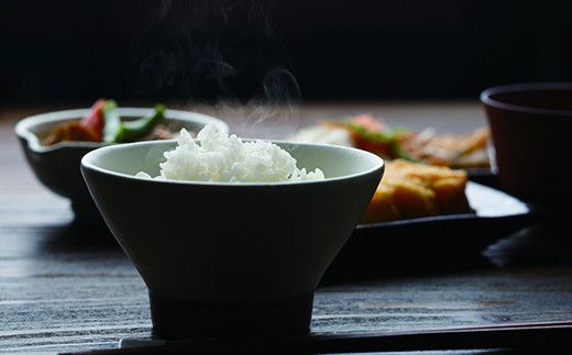 ＜令和8年産米＞　花巻ひとめぼれ20kg（5kg×4袋） 【2453】