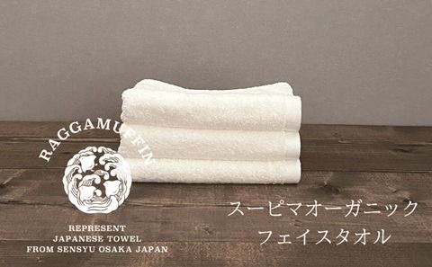 y{򍲖sz099H2471 B^I K}tB tFCX^I zCg 3yY pi ㎿ ^I z