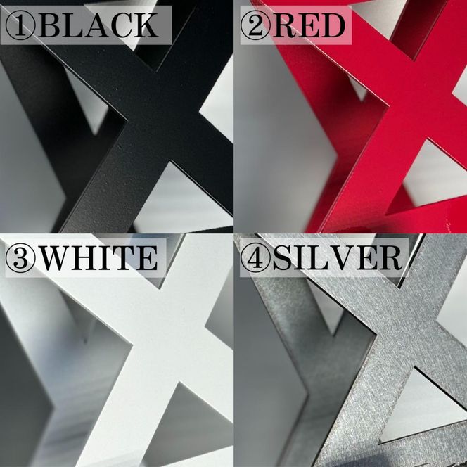 カラースマホスタンド～色で彩るデスク、あなたのスタイルに～｜スマホスタンド 携帯スタンド 岐阜 瑞穂市 ※離島への配送不可