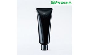 セルグレース W クレンジング クリーム / 保湿 洗顔料 メイク落とし 植物成分 化粧品 高級 ナリス