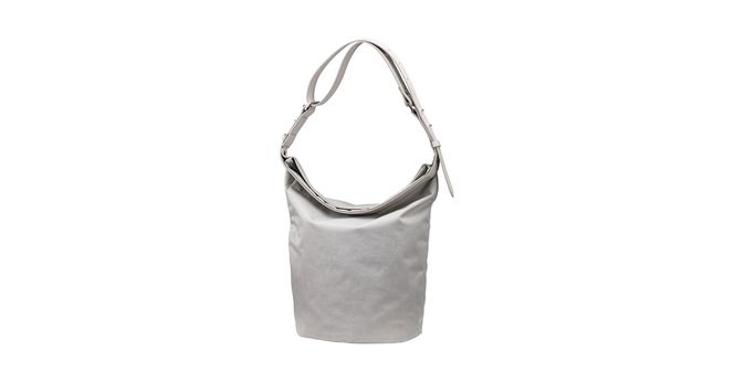 豊岡鞄 TUTUMU colon Grinza S4800GR グレージュ / 2way ショルダーバッグ トートバッグ 肩掛け 手提げ おしゃれ 軽量 撥水 収納力 B5ノート収納 レディース 高級感 カジュアル シンプル デザイン 無地 コロン クリンザ 木和田正昭商店